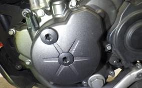 APRILIA SX 125