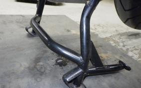 YAMAHA NIKEN 2018 RN58J