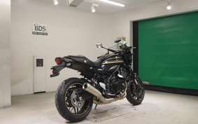 KAWASAKI Z900RS CAFE 2023 ZR900K