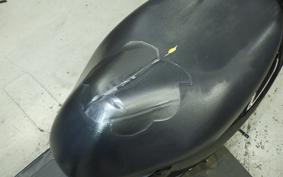 SUZUKI ADDRESS V50 Gen.2 2002 CA44A