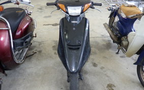 YAMAHA JOG Gen.1 3KJ