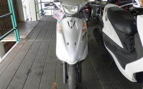 SUZUKI ADDRESS V125 G 2015 CF46A