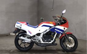 HONDA NS400R NC19