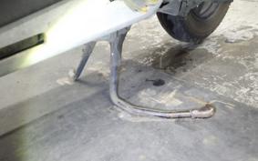 HONDA DIO ZX GEN 2 AF35