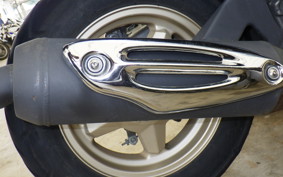 SUZUKI AVENIS 150 CG43A