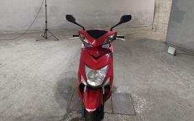 YAMAHA CYGNUS125XSR SE44J