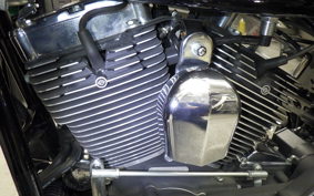 HARLEY FLTRX 1690 2012