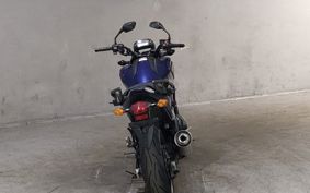 HONDA NC750X DCT 2014 RC72