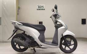 HONDA DIO 110 2019 JF58