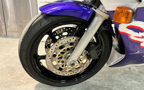 HONDA CBR400RR 1996 NC29