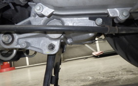 HONDA DIO Gen.6 2024 AF68