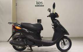 YAMAHA JOG Gen.5 2011 SA36J