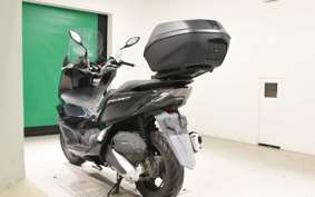 HONDA PCX 160 2021 KF47