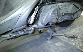 SUZUKI ADDRESS V125 S 1983 CF4MA