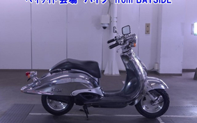 HONDA JOE CAR 50