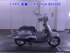 Фото Honda JOE CAR 50 с японского аукциона