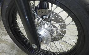 HARLEY FXBBS1870 2021