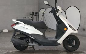 YAMAHA  AXIS Z SED7J