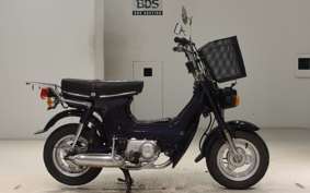 HONDA CHALY 70 CF70