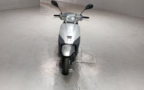 HONDA  TACT  BASIC  AF75