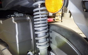YAMAHA JOG 125 2021 SEJ5J