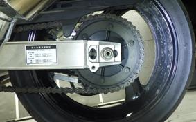 YAMAHA TRX850 1997 4NX