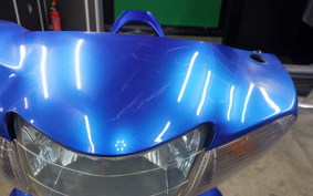 SUZUKI ZZ CA1PB