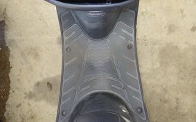 HONDA DIO Gen.4 AF35