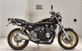 KAWASAKI ZEPHYR 400 KAI 2003 ZR400C