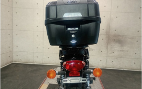 KAWASAKI W800 CAFE 2023 EJ800E