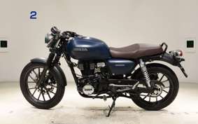 HONDA GB350 2022 NC59