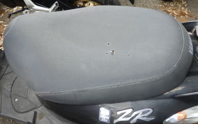 YAMAHA JOG ZR Gen.3 2003 SA39J