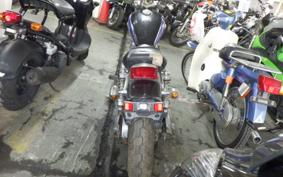 HONDA REBEL 250 MC13