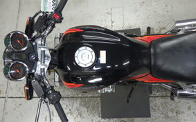 HONDA CB1300SF SUPER FOUR 2001