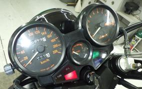 HONDA CBX550F PC04
