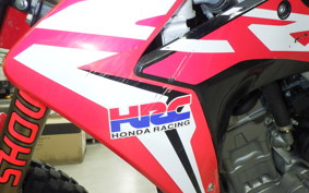 HONDA CRF250L 2014 MD44