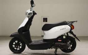 HONDA TACT-4ﾍﾞｰｼｯｸ AF79