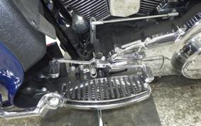 HARLEY FLHTC 1580 2010