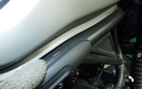 HONDA REBEL 500 A 2021 PC60