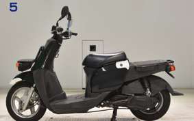 YAMAHA GEAR Gen.2 UA08J