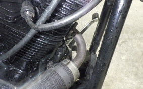YAMAHA DRAGSTAR 250 1957 VG02J