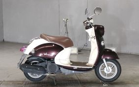 YAMAHA VINO SA54J