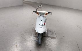 YAMAHA JOG 2JA