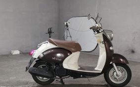 YAMAHA VINO SA37J