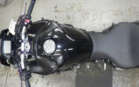 YAMAHA MT-10 2020 RN50J