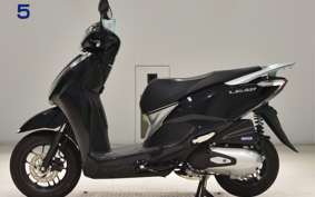 HONDA LEAD 125 JK12