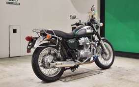 KAWASAKI W800 2014 EJ800A