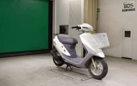 HONDA DIO GEN 2 AF27