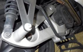 YAMAHA CYGNUS 125 X 2