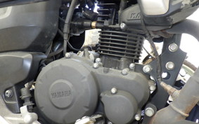 YAMAHA FZ-X150